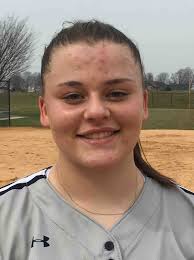 Chambersburg roundup: Trojan track & field teams sweep State College