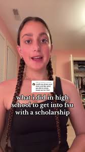 Replying to @dr.pepper