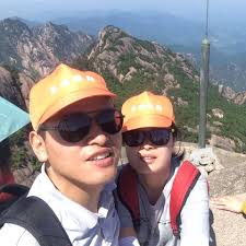 ESPECIAL de Mayo de Santo $900 Obatala . Yemaya . Ochun . Oya Trajes,  Canastilla y Soperas/Herramientas Cuarto de Santo desde $250 Trono $200  Envíos entre United States