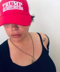 La vida es el jardín más lindo del mundo! No importa que tan muerto se vea  ... debajo está una tierra rica lista para cultivar ... dale agua, ya verás  #proposito #vive #