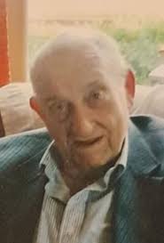 Today's death and funeral notices from Mayo