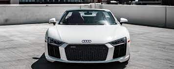 Audi R8 Car Rental In Las Vegas In 2020 Audi Audi R8 Car Audi R8