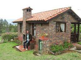 Check spelling or type a new query. Case Rustice Perfecte Pentru La Tara Poze Case De Vis Facebook