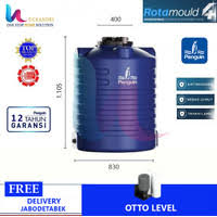 Tangki air penguin / toren mrk penguin 2016. Jual Toren Penguin 500 Liter Terbaik Harga Murah July 2021 Cicil 0