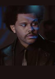 Rosa franchesca Cabrera hernandez (rosafranchescac)