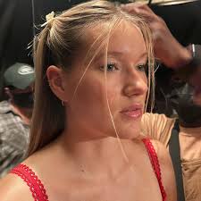 Tania Isabel Estévez Cáceres (@bytaniaisabel) • Instagram photos and videos