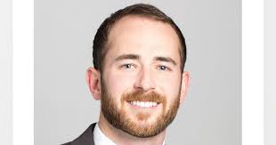 TDIndustries Promotes David Fultz to Senior VP