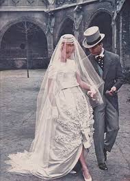 Vintage Brides Wedding Gowns Vintage Vintage Bride Bride