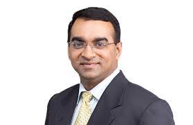 Satish Menon's Instagram, Twitter & Facebook