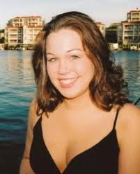 Heather Nicole Cooper Hildebrand Obituary June 6, 2025