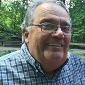 Hennen Family Obituaries