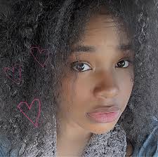 👏🏾✨👂🏾so grateful and honored to be a part of this record with these  brilliant and legendary beings @nicholaspayton and @karriemriggins1 Album  is out and available everywhere and i feel is a beautiful