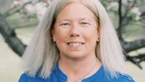 S1 Episode 6: How Improv, Choir, and Soccer Prepare You for Working with  Godzilla with Marshall Rainey