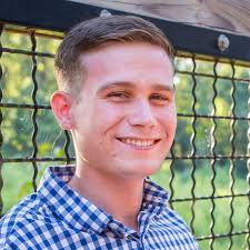 Hannah McQueen and Dylan Allen's Wedding Website