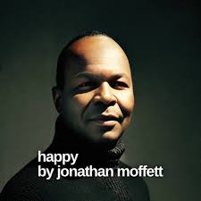 Jonathan Moffett: albums, songs, concerts