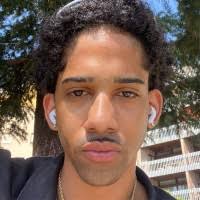 30+ "Veloz Ortiz" profiles