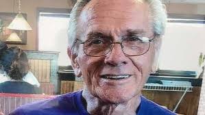 Retired teacher, coach among dead in triple-fatal crash