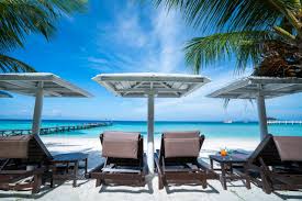 Sari pacifica hotel, resort & spa lang tengah. Summer Bay Resort Lang Tengah Malaysia Booking Com