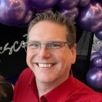 700+ "Mcadory" profiles