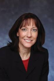 WE Interviews: Karla Rabusch