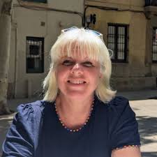 Robert Klaschka @robertklaschka@mastodon.online (@robertklaschka)