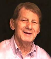 Antonio Luiz Obituary