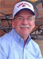 Search Donald Riffle Obituaries and Funeral Services