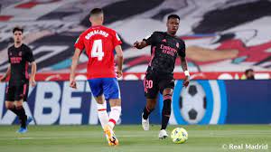 The defending champions are two points behind atleti with two games to go. 3ojzu6kvwbnplm