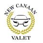 New Canaan Valet Services from m.facebook.com
