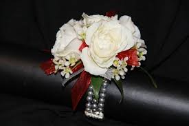 Hours may change under current circumstances Flowers By Emily 15620 W High St Middlefield Oh Florists Mapquest