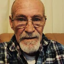 Fun fact: Québec is the only place in the world where KFC is called PFK  thanks to the province's strict french language laws. Even in France, it's  still called KFC… but not