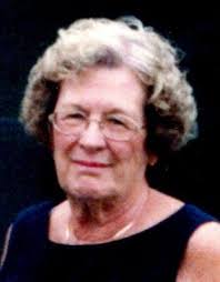 Jillene H. Helmke Obituary