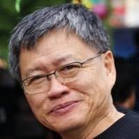 20+ "Paul Quek" profiles