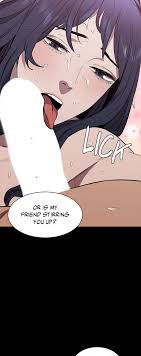 Épines dinnocence - Lire Manhwa, Manhwa hentai, Manhwa adulte, Manhwa 18,  Webtoon Hentai, Hentai Manhwa, Manga Hentai, Bandes dessinées Hentai