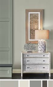 We would like to show you a description here but the site won't allow us. Colorid
