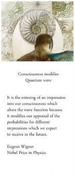 Cosmic Energy Meaning In Hindi Quantum Physics Quantum Consciousness Quantum