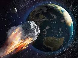 April 29 is national kiss day taken or not you have to kiss someone on the lips on that day hey kareem it's april 29 and it's national kiss day by sishiwdbwksb april 16, 2019 228 24 29 April 2021 Ulka Pind Moving Towards The Earth Nasa Said No Need To Worry To This Asteroid