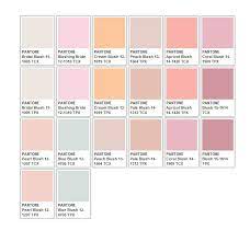 It's a deep bluish color that possesses an elegance that few purple shades do. Aesthetic Pink Color Names Novocom Top