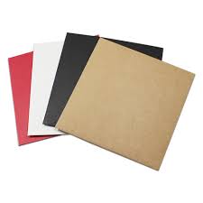 To propose qualitative products at the best price, here is the philosophy that guides us every day. Kraft Paper Envelope Cd Sleeves Diy Gift Packaging Bags Postcard Photo Disc Storage Decorative Party Favor Paper Pouch From Copy02 34 21 Dhgate Com