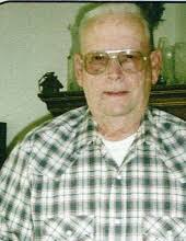 Obituary information for Arnold Raymond Larson