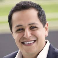 Percipia: Employee Directory