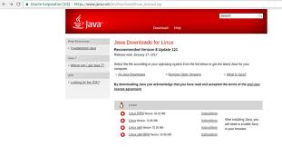 Downloads of ibm sdk, java technology edition, version 8. Como Instalar Java Runtime Y Development Kit En Ubuntu Neoguias