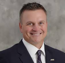 JAMES MADISON FOOTBALL