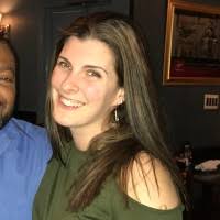 10 "Vicki Grau" profiles