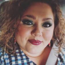 Savannah Evans (shall9084)