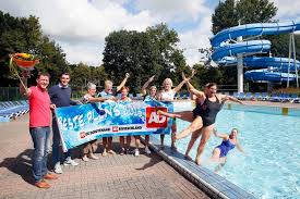 We did not find results for: Het 30 Jarige Caribabad In Gorinchem Blijft Een Trendsetter Rivierenland Ad Nl