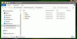 службе служба профилей пользователей не удалось войти в систему Sluzhba Profilej Polzovatelej Ne Udalos Vojti V Sistemu G Ek Com