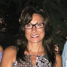 seniorcare #healthcare