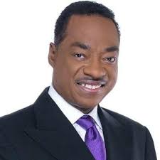 Dr. Leonard N. Smith Obituary