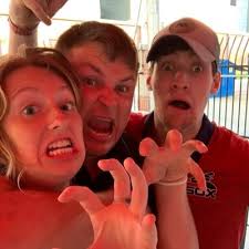 Jack Nelligan (@nelligan_14)